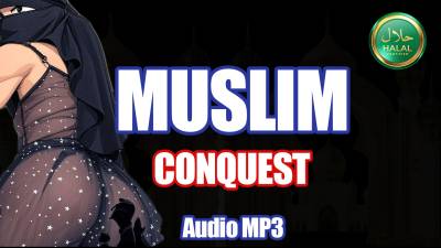The Muslim Conquest