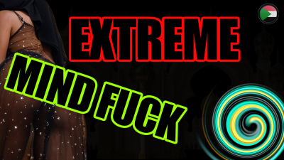 Extreme Mindfuck To Trust Without Question