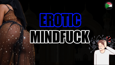 Erotic Mindfuck