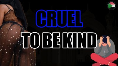 Mnwo Cruel To Be Kind- Duel Recorded