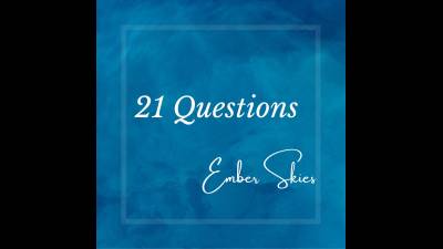 21 Questions