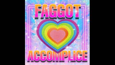 Encouraged Bi - Porn Video Clips For Sale at iWantClips - Page 67