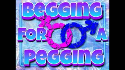 Begging For A Pegging (14:33)