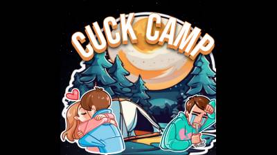 Cuck Camp (14Min)