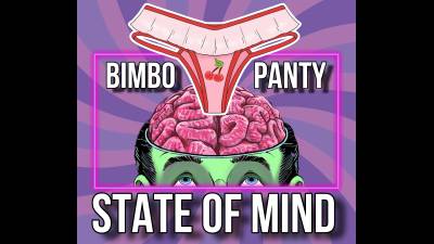 Bimbo-Panty State Of Mind (11M 17S)