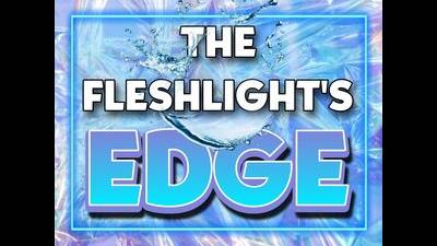 The Fleshlight's Edge (10:35)