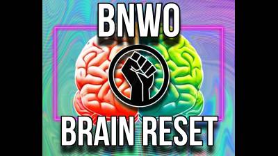 Bnwo Brain Reset (16M 13S)