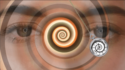 Nurturing Your Gay Self Awakening To Your Gay Essence