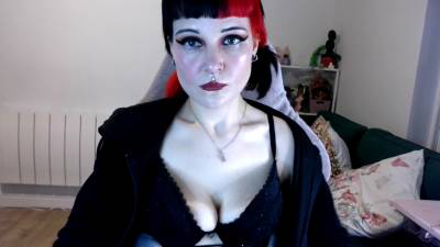 Mistress Ruby's Entrancing Financial Command