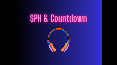 Small Penis Humiliation & Count Down