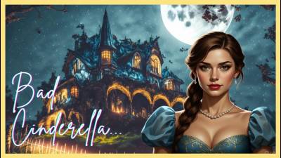 BBC Mantras- Black Life 1Hr