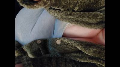 Airy Fart