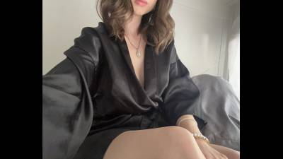 Step-Family Relationships And Sex Work