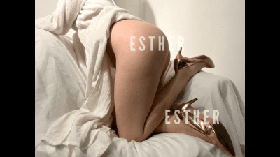Porn Isn't The Problem: My Thoughts