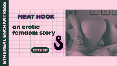 Meat Hook