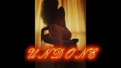 Undone