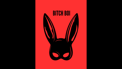 Bitch Boi