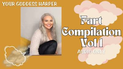 Fart Fetish - Porn Video Clips For Sale at iWantClips - Page 107