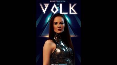 Volk