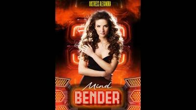 Mind Bender