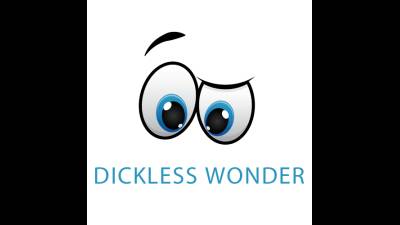 Dickless Wonder