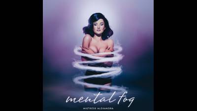 Mental Fog