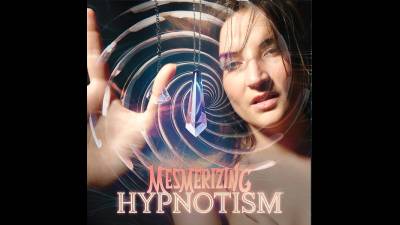 Erotic Mesmerism