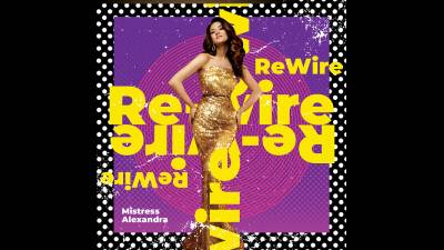 Re-Wire