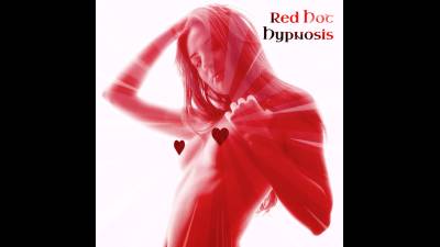 Red Hot Captive