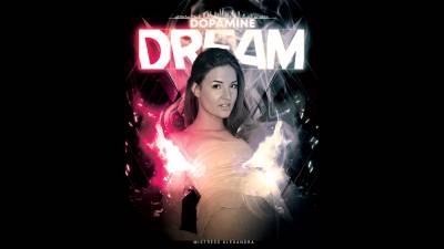 Dopamine Dream