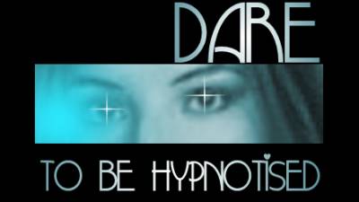 Dare 2 Cum To Captivate