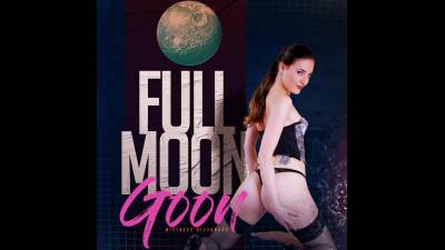 Full Moon Goon