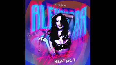 Captive Heat