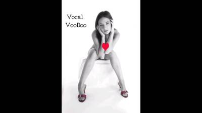 Vocal Voodoo