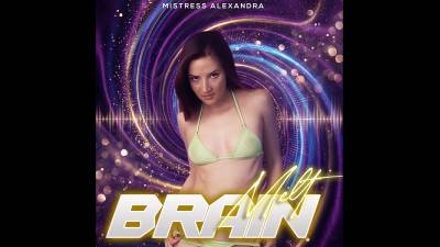 Brain Melt