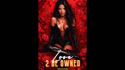 Love 2 B Owned!