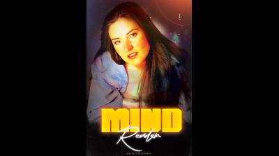Mind Reader