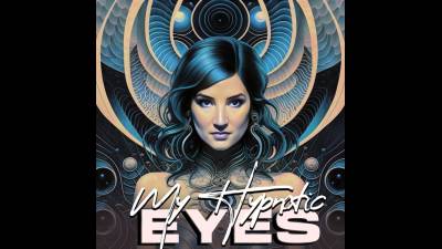 My Captivating Eyes