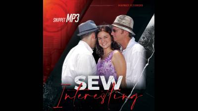 Snippet_ Sew Interesting #Cuckold