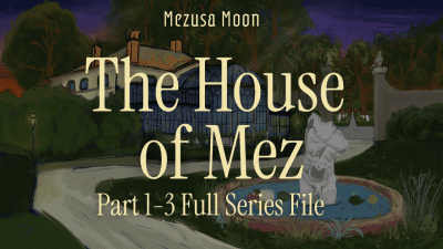 The House Of Mez