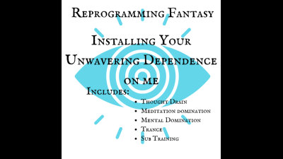 Neural Install: Unwavering Devotion & Identity Erasure
