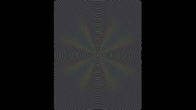 Self Suck Instructional Audio