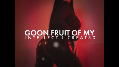 You're Goon Fruit Of My Intellect I Created Nlp Goddess Worship. Captivate. Slave Training