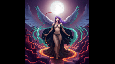 Erotic Obedience Introduction