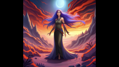 Erotic Obedience Training: Part II