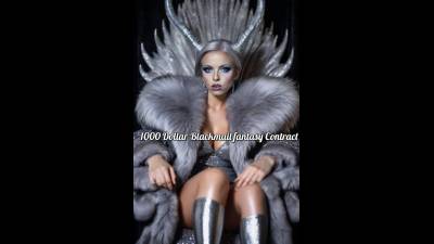 Custom 1000 Debt Collection