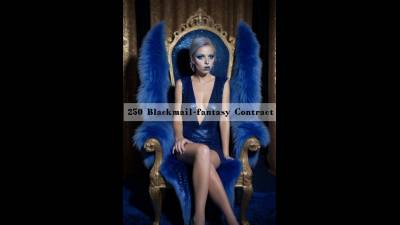 Custom 250 Debt Collection