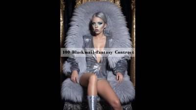 Custom 100 Debt Collection: