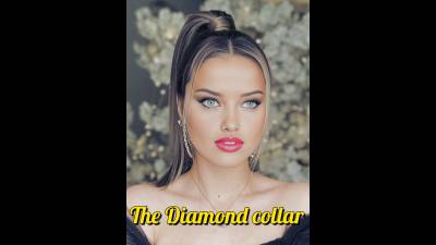 The Diamond Collar