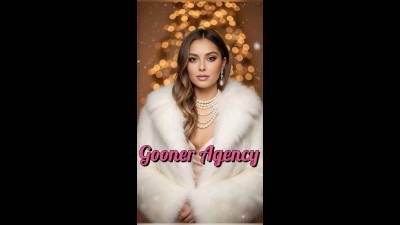 Gooner Agency